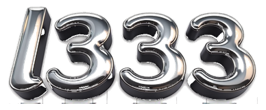 l3333 logo