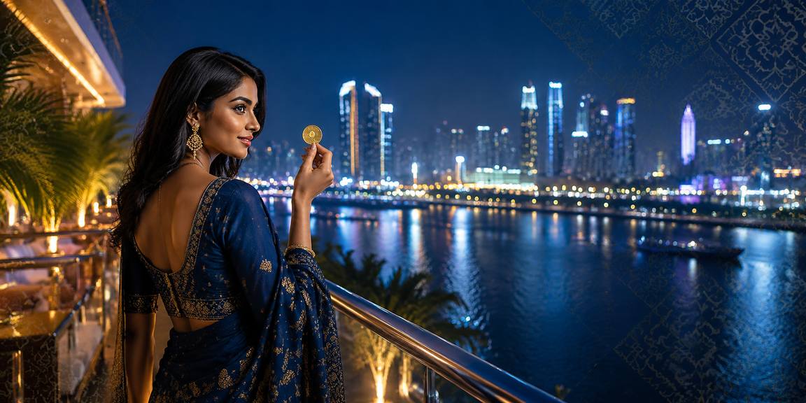 l3333 নেটওয়ার্ক প্রয়োজন