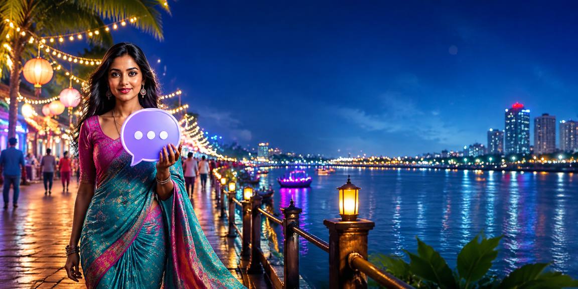 l3333 লাইভ ক্যাসিনো