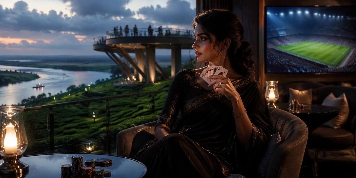 l3333 স্পোর্টস বেটিং