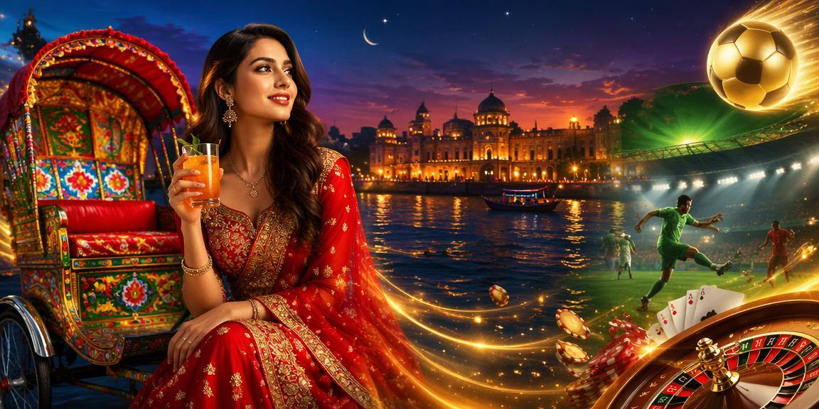 l3333 কীভাবে এই পাতা আপনার প্রশ্নের উত্তর দেয়