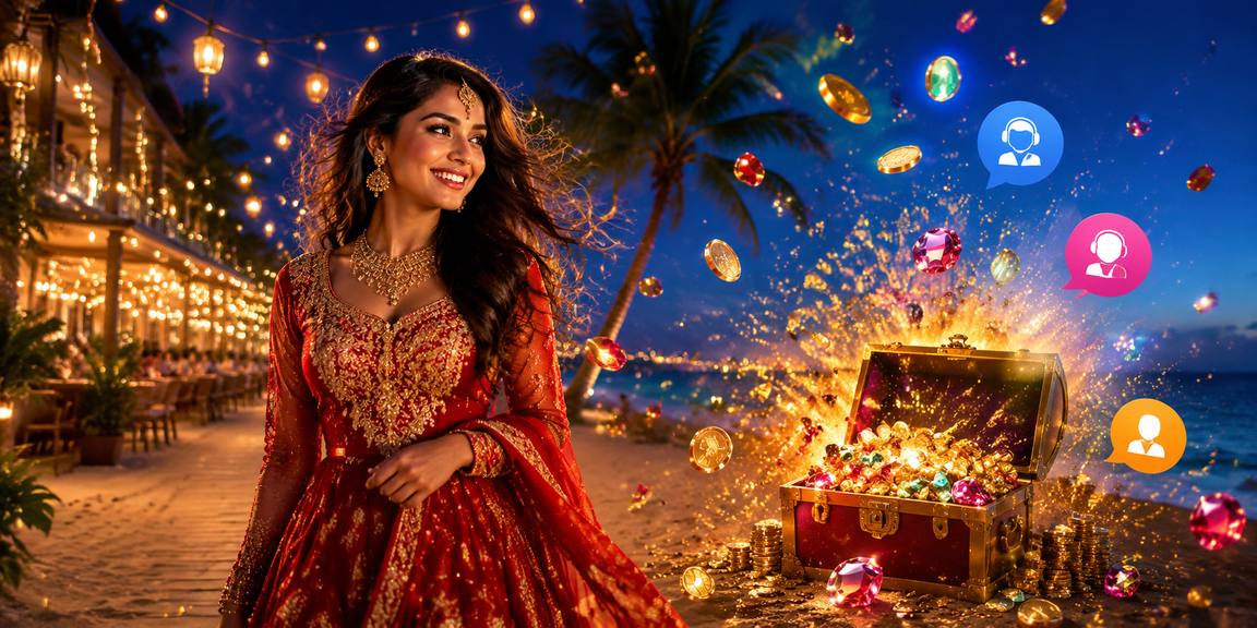 l3333 l3333 অ্যাপ – আপনার পকেটে সম্পূর্ণ ক্যাসিনো ও স্পোর্টস লবি